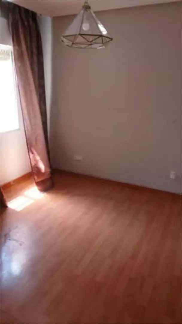 Piso en Macarena - Foto 5