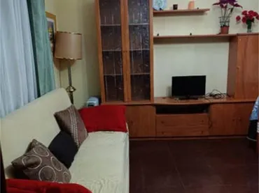 Apartamento en calle san isidro 71 - Foto 1