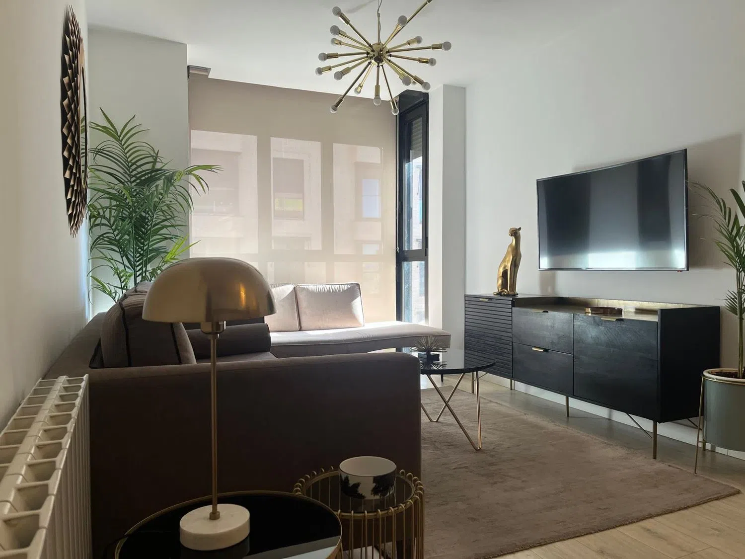 Piso en paseo de Juan Antonio Vallejo-Nájera Botas, 30 - Foto 7