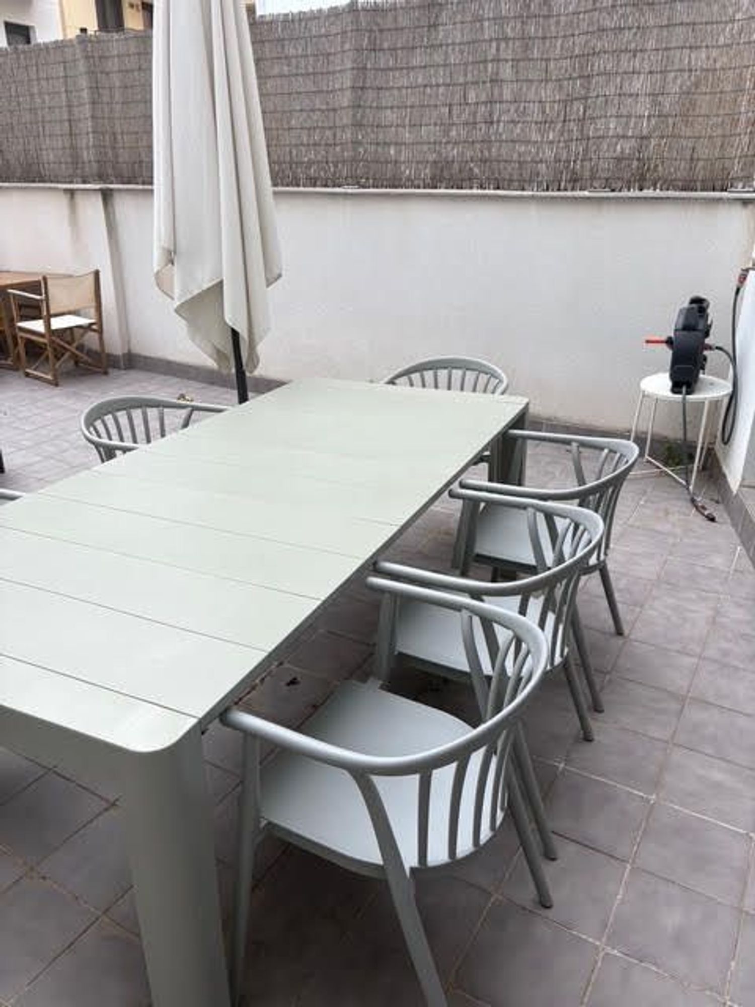Dúplex en Calle de Vallseca, 10, Can Baró - Foto 17