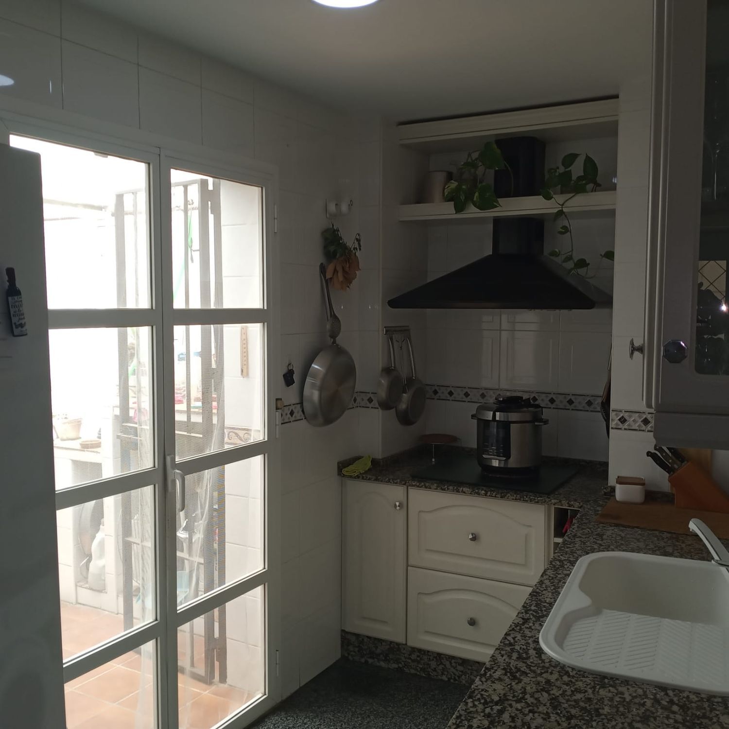 Casa independiente en calle del Arco, 2 - Foto 7