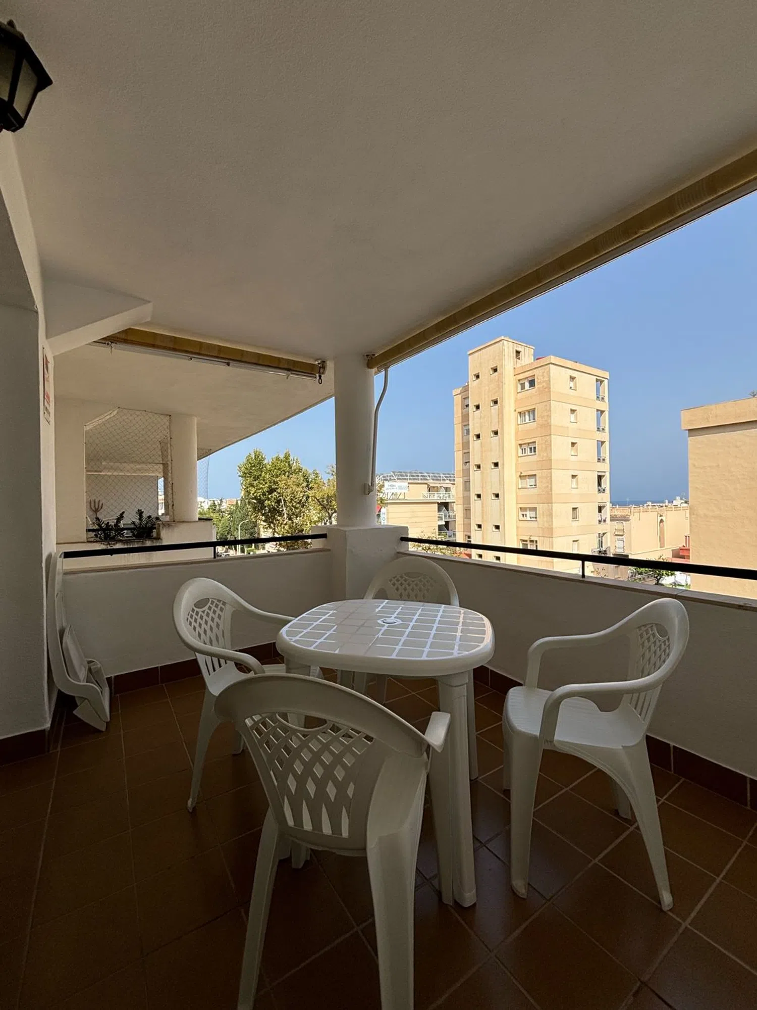 Piso en Costa de la Carihuela, 8 - Foto 9