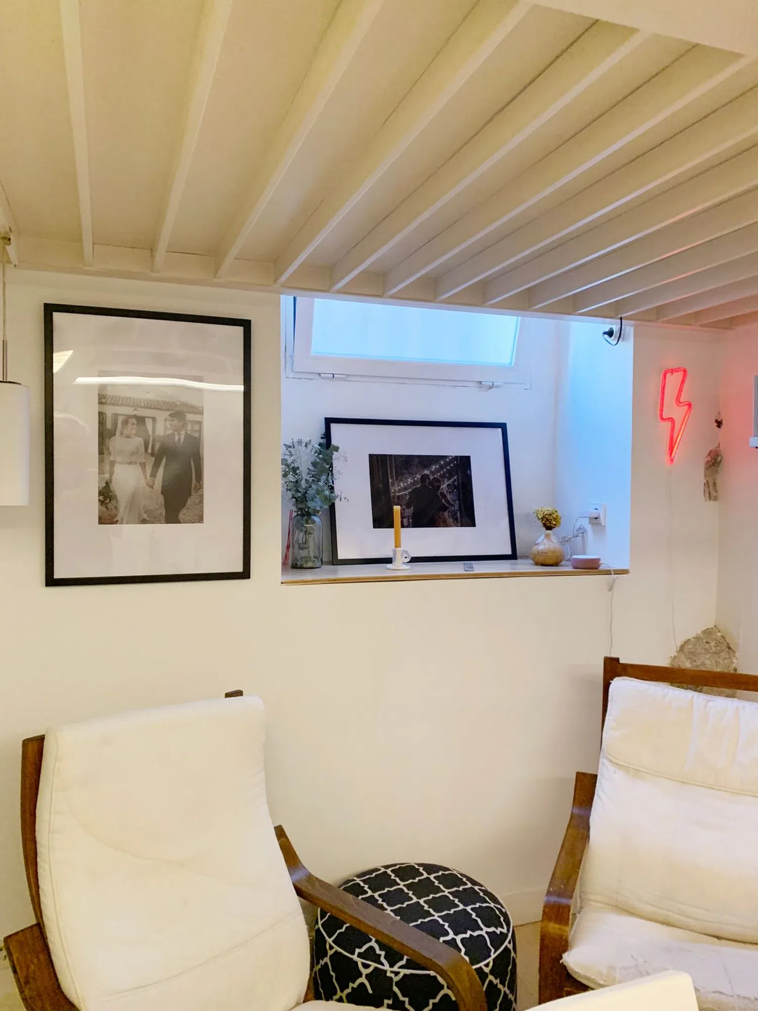 Estudio en calle del Rollo, 8 - Foto 14