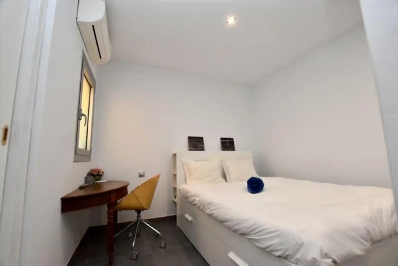 Apartamento en Alcala - Foto 8