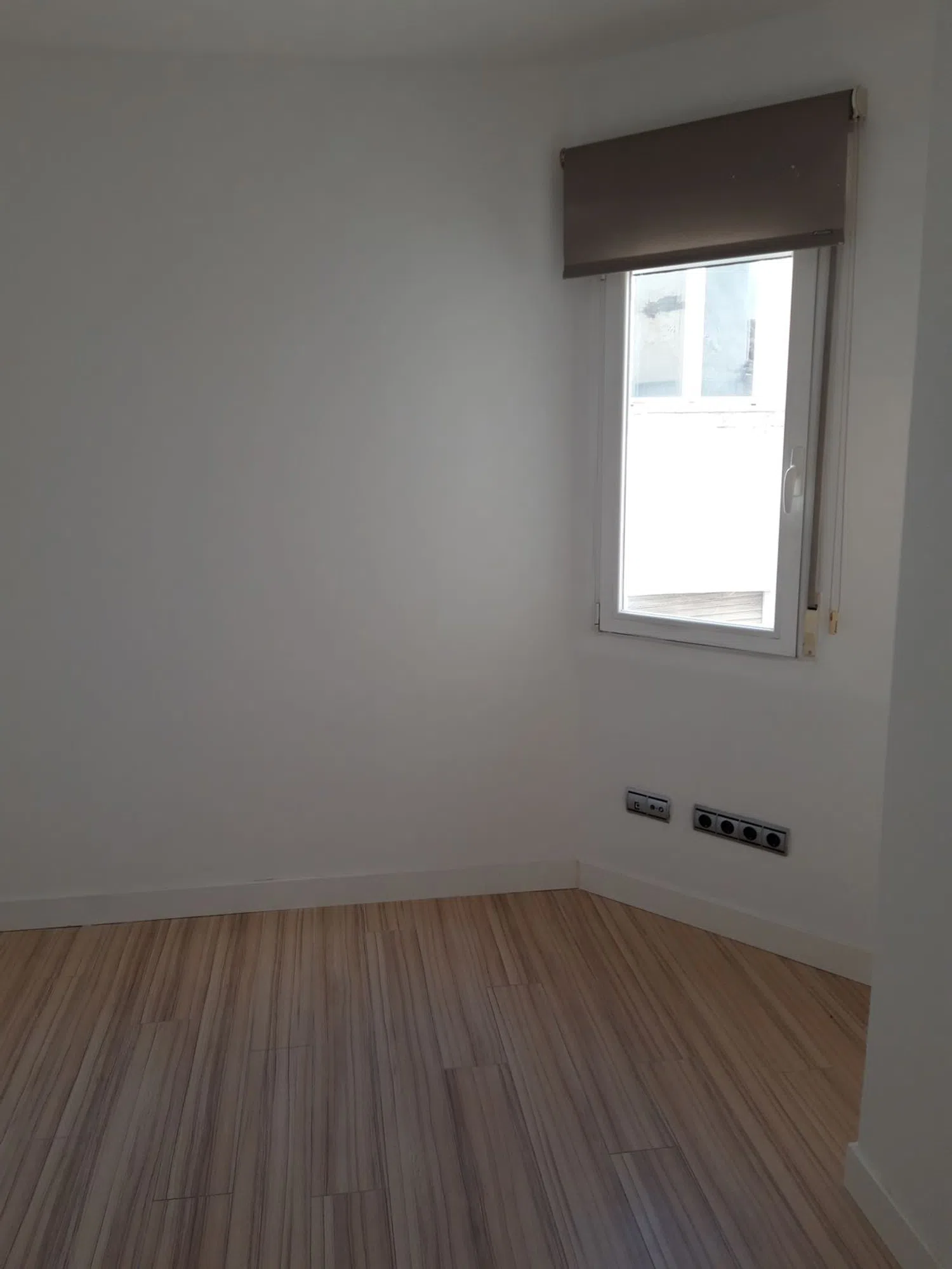 Dúplex en calle de Blasco de Garay, 64 - Foto 10