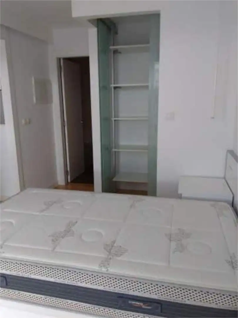 Apartamento en Couto - Foto 3