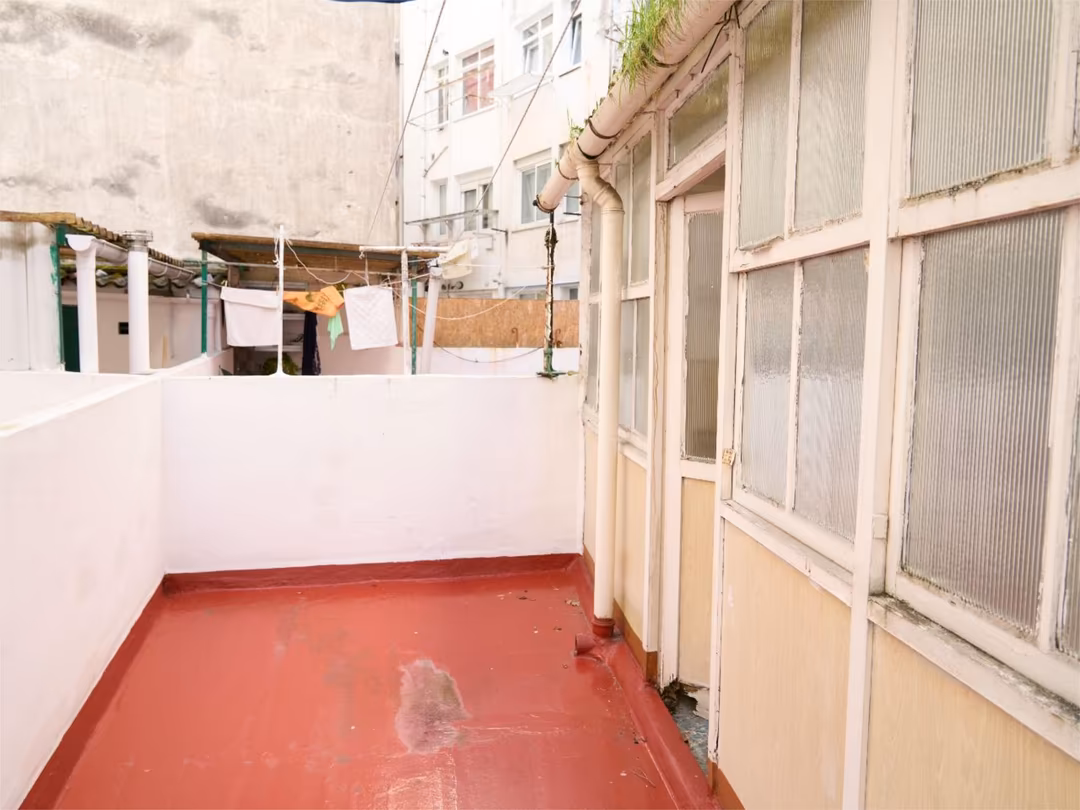 Piso en  Avenida de Oza 76 - Foto 13