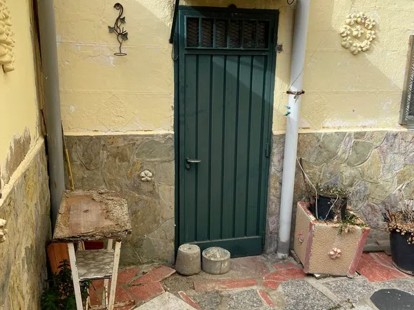 Casa o chalet independiente en Calle Limón, 38, Pizarrales - Foto 15