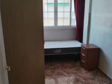 Piso en Zaidin - Foto 4