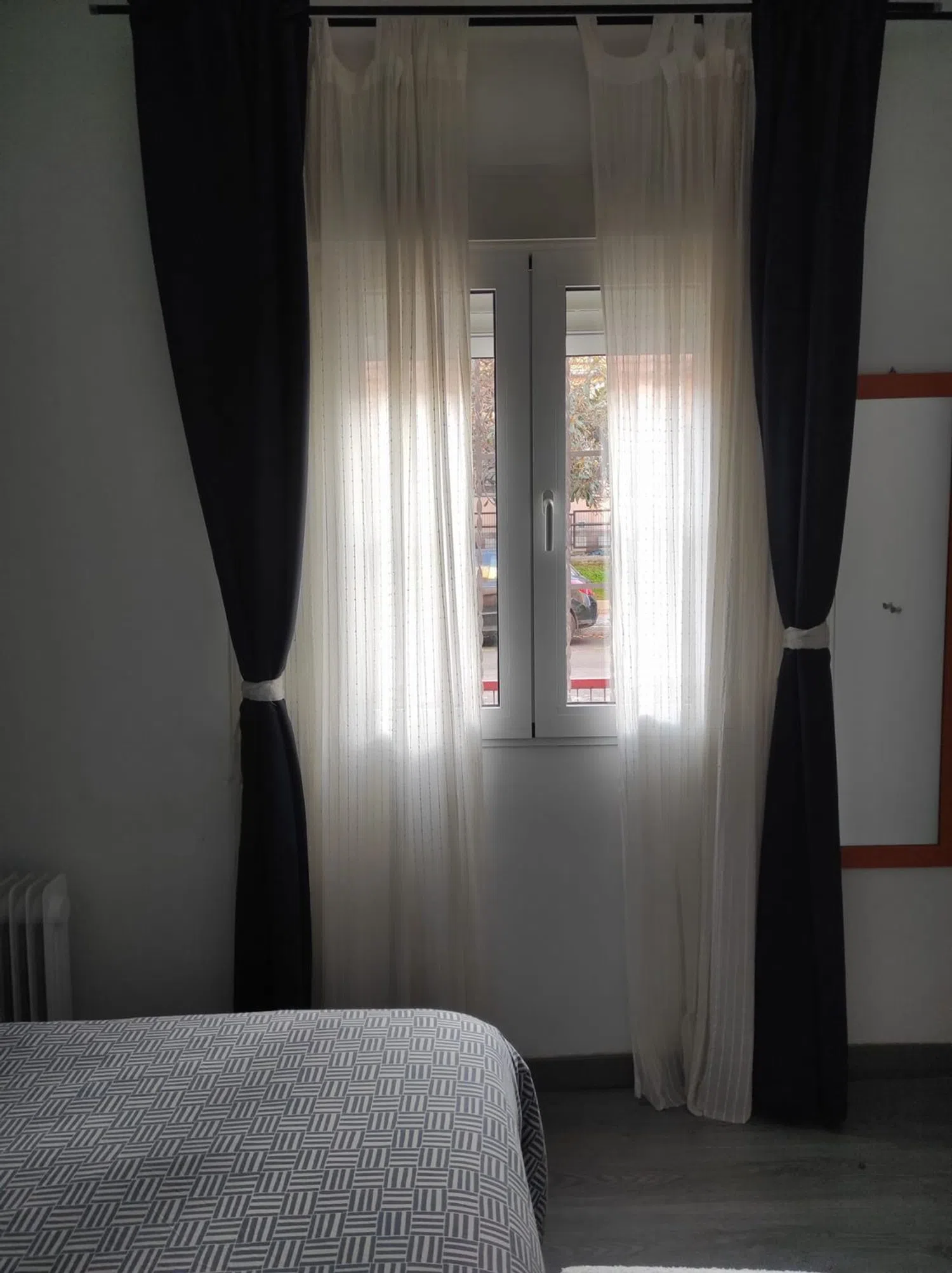 Piso en calle de Ernestina Manuel de Villena, 1 - Foto 18