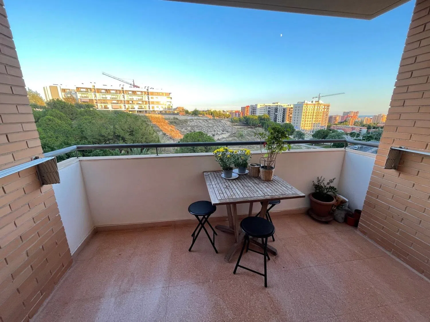 Piso en avenida Cardenal Francisco Álvarez, 6 - Foto 6