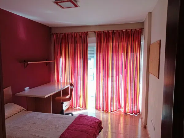 Piso en Calle Luis Ponce de León, 7, Huerta de la Reina - Foto 11