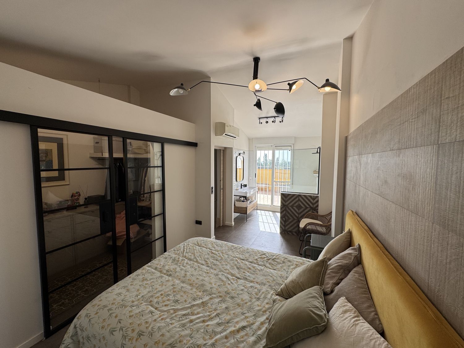 Chalet adosado en Calle Vicent Serra Llaurador, 117, Centro, Centro - Foto 17