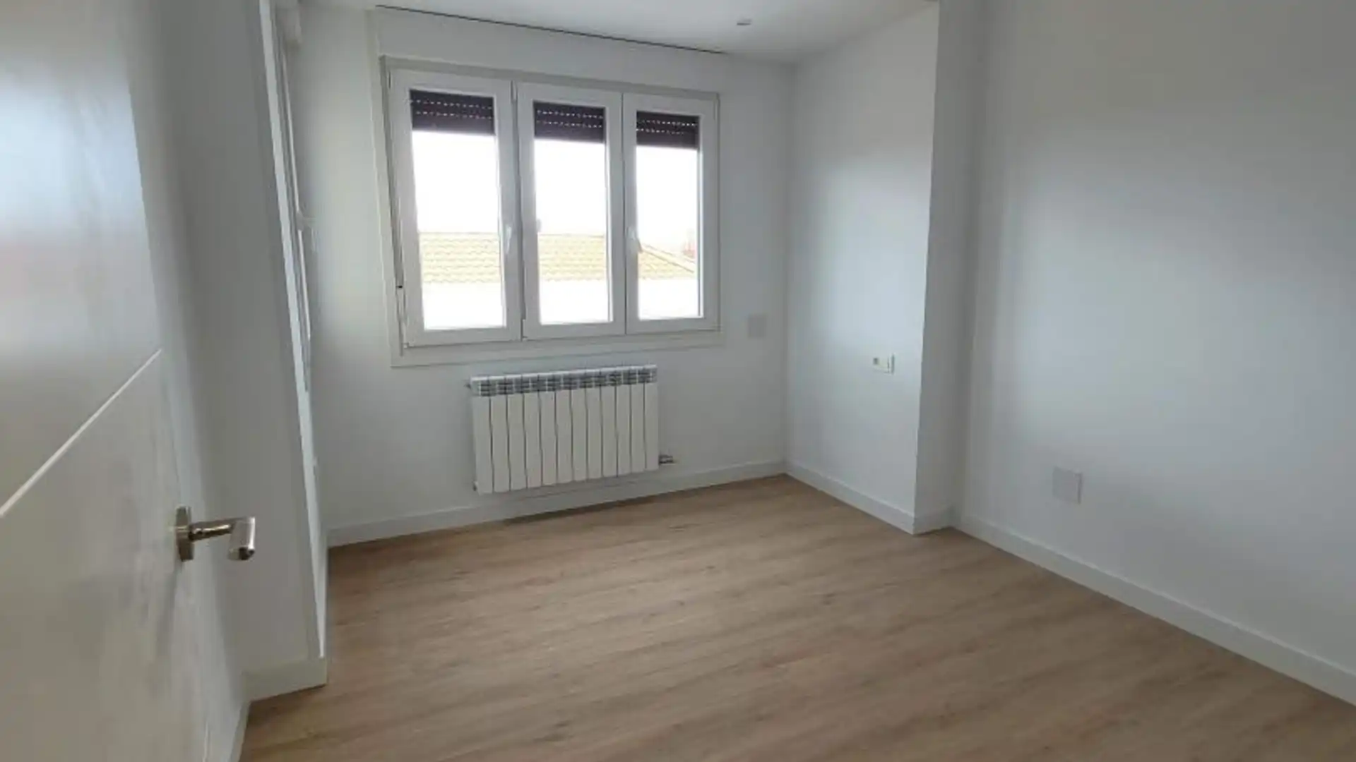 Piso en  Zerkabarren Kalea 15 - Foto 9