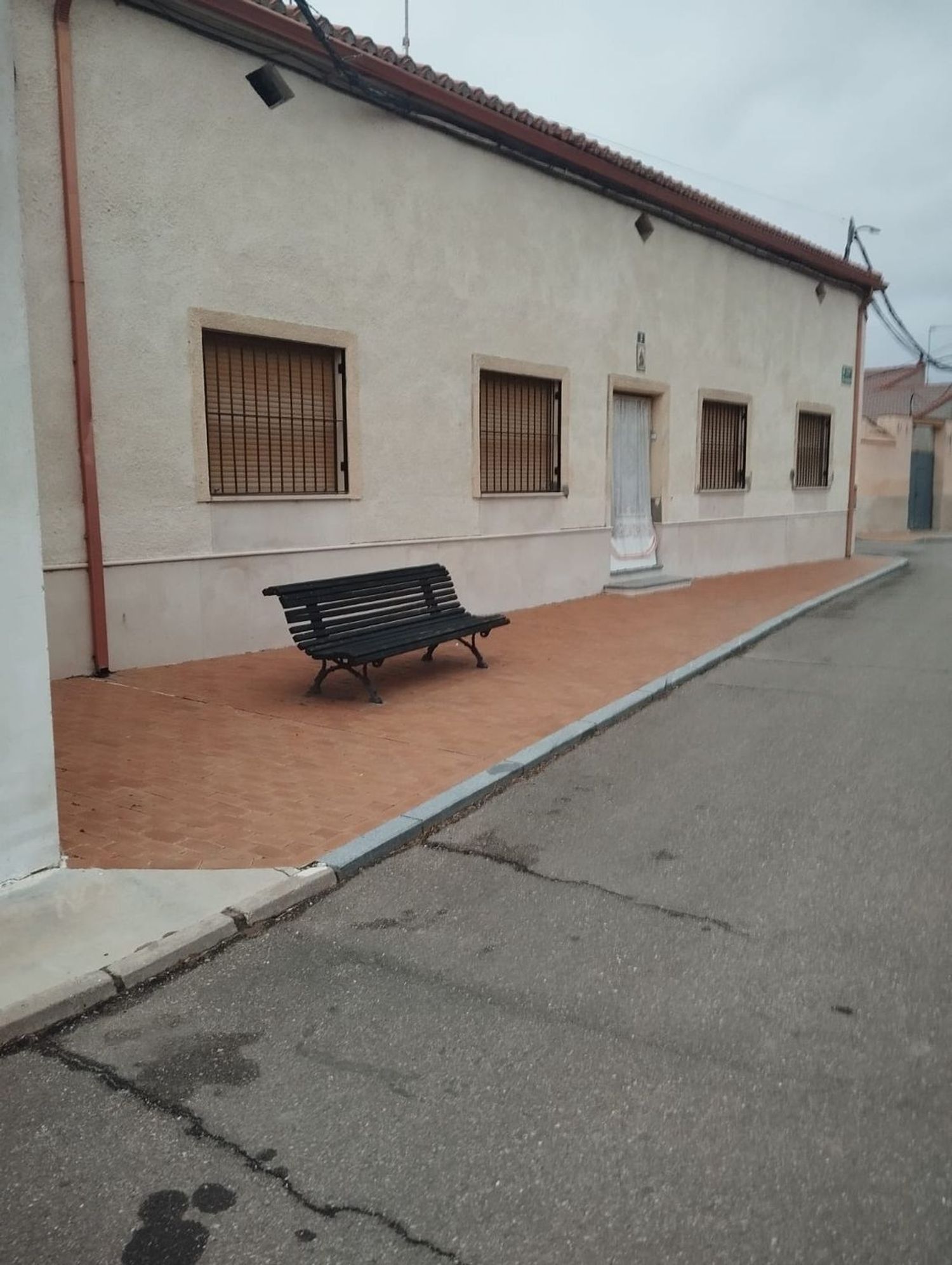Casa de pueblo en Calle Costado de la iglesia, 2 - Foto 3