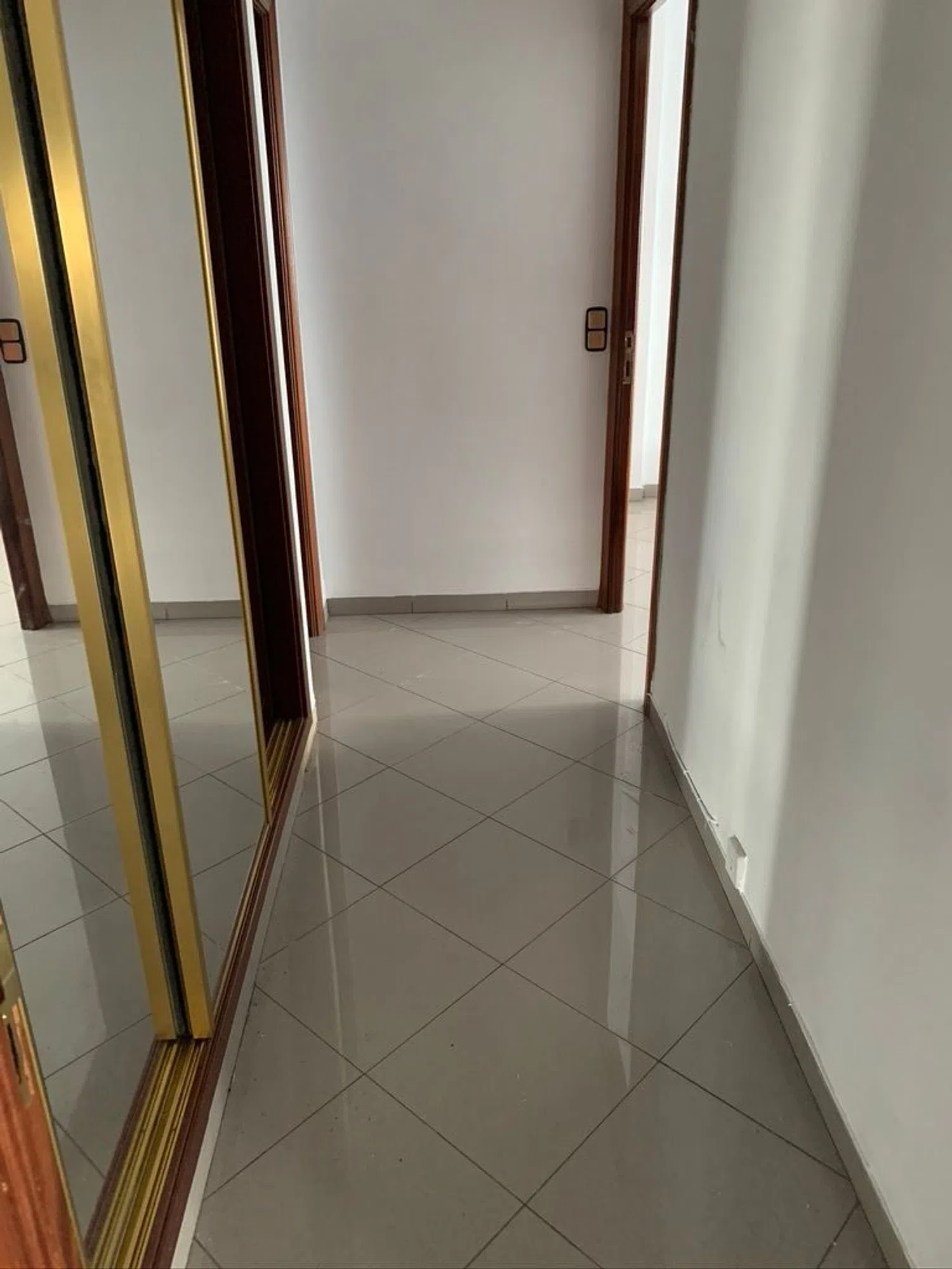 Piso en calle de Baldoví, 2 - Foto 22