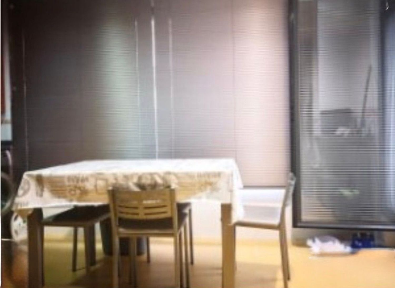 Chalet adosado en Calle Constelación de Perseo, 39, Parla Este, Parla Este - Foto 24