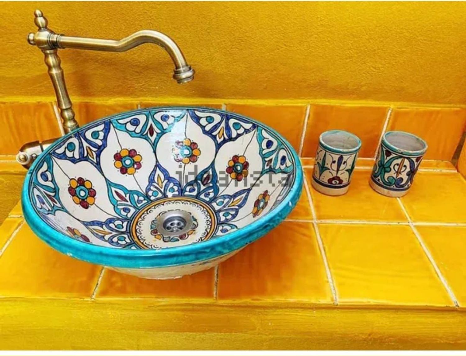 Ático en Calle Cobos, 16, Centro Histórico - Plaza España, Centro Histórico - Plaza España - Foto 20