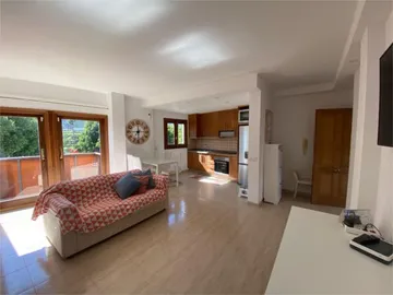 Piso en Arona pueblo - Foto 1