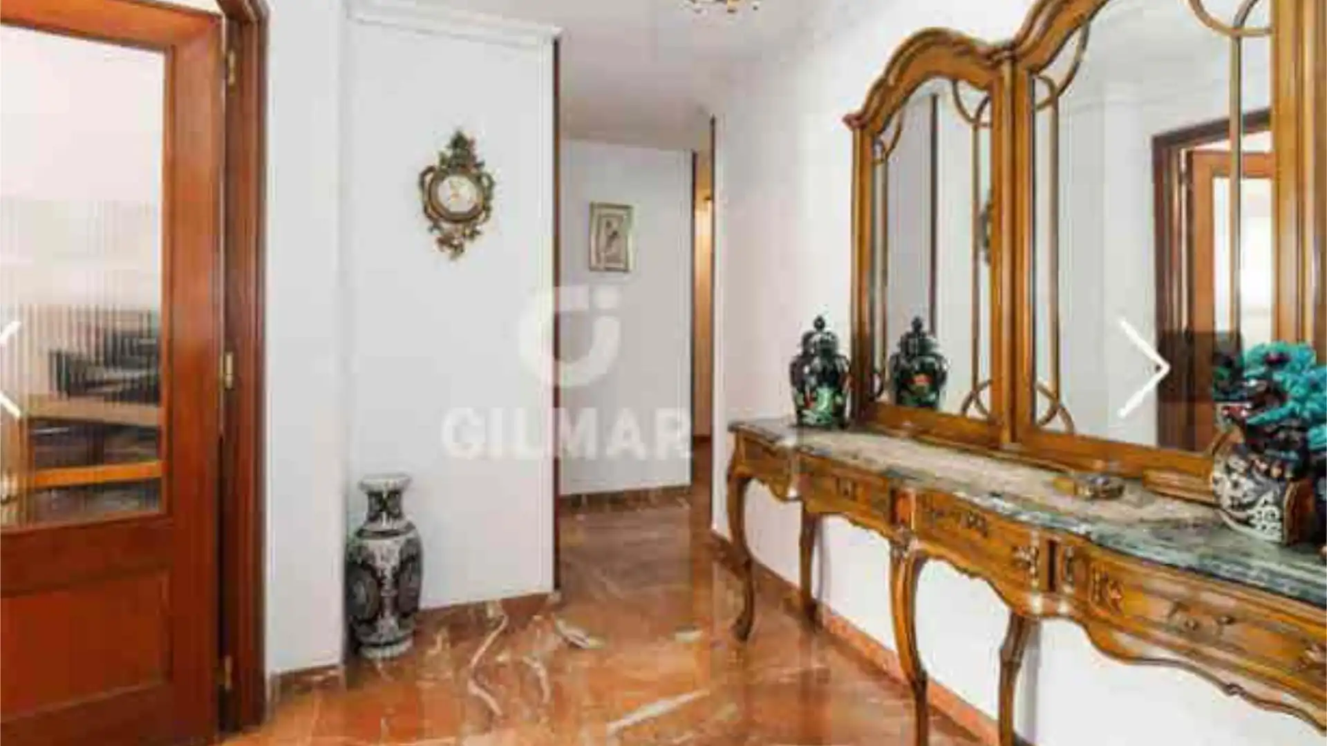 Piso en Triana - Foto 1