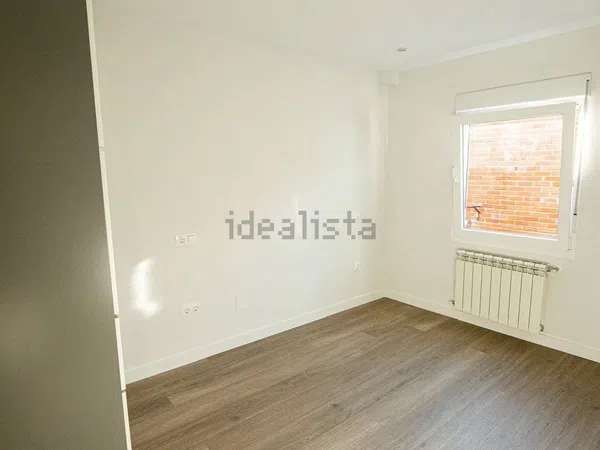 Piso en Calle Palacio Valdés, 4, Circular - Vadillos, Circular - Vadillos - Foto 18