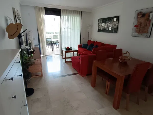 Piso en Avenida del Golf, 22, Roda, Roda - Foto 4