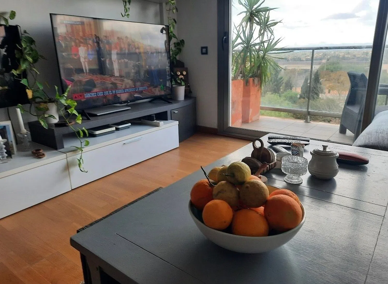 Piso en bisbe roig, 79 - Foto 3