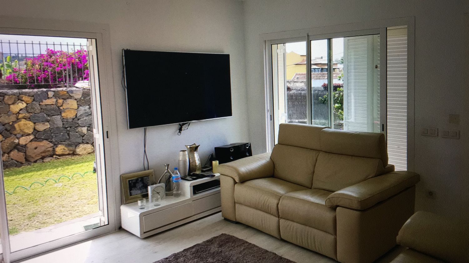 Casa independiente en calle Violeta del Teide, 2 - Foto 17