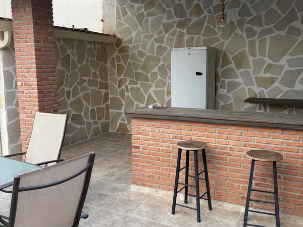 Chalet pareado en Rio, 19 - Foto 5