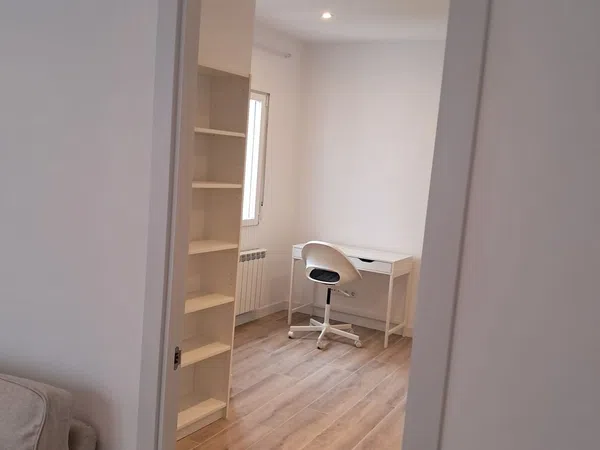 Piso en Calle del Doctor Piga, 8, Lavapiés-Embajadores - Foto 11