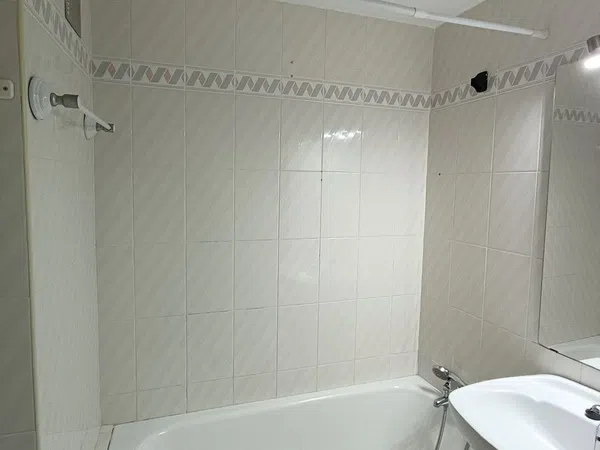 Piso en Parque Gran Vía, 31 - Foto 4