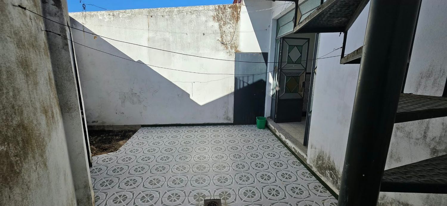Chalet adosado en Camino Viejo de Sevilla, 3 - Foto 18