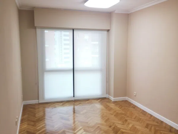 Piso en Calle de la Infanta Mercedes, 115, Cuzco-Castillejos - Foto 6