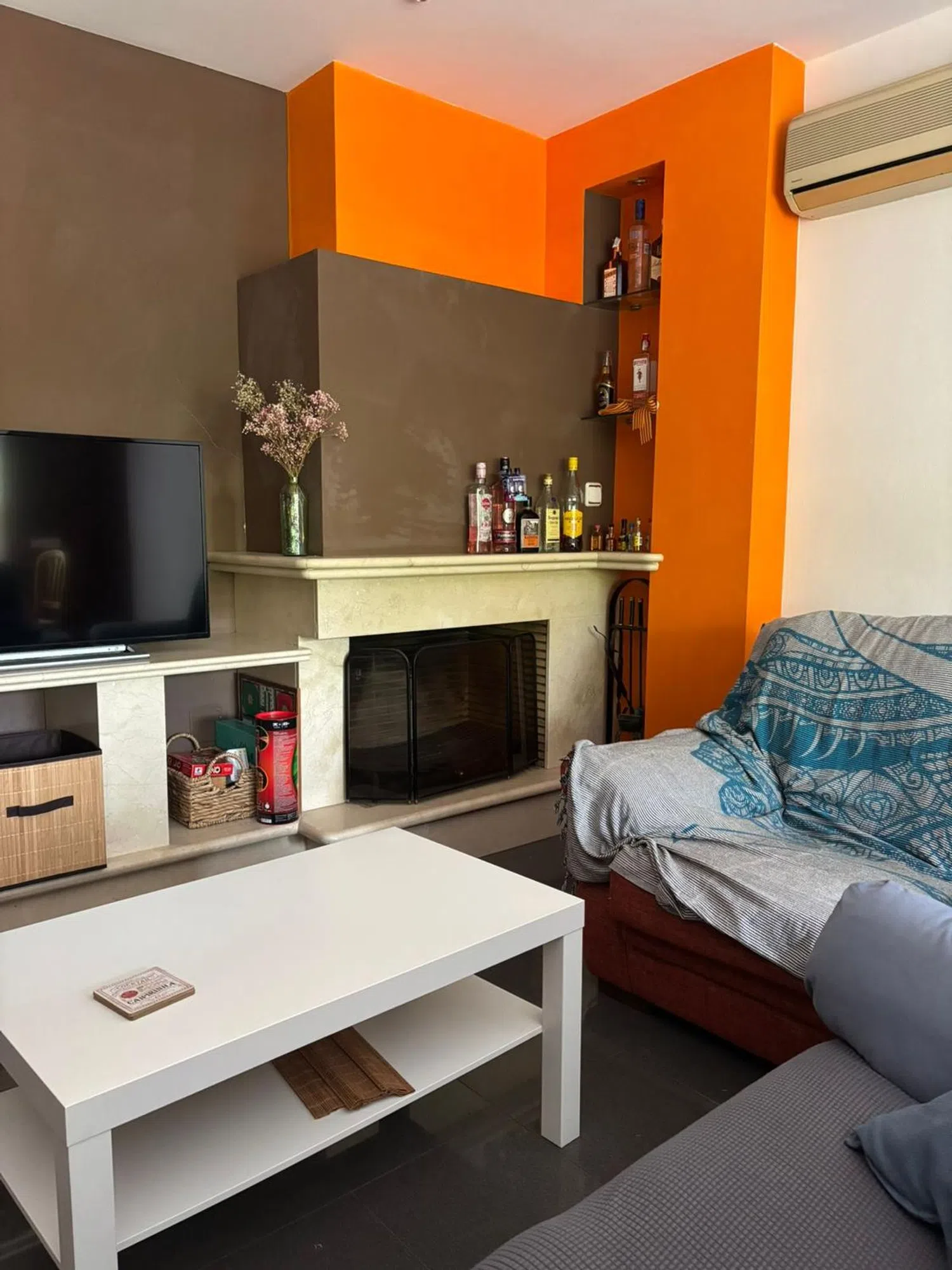 Piso en ronda dels Països Catalans, 18 - Foto 3