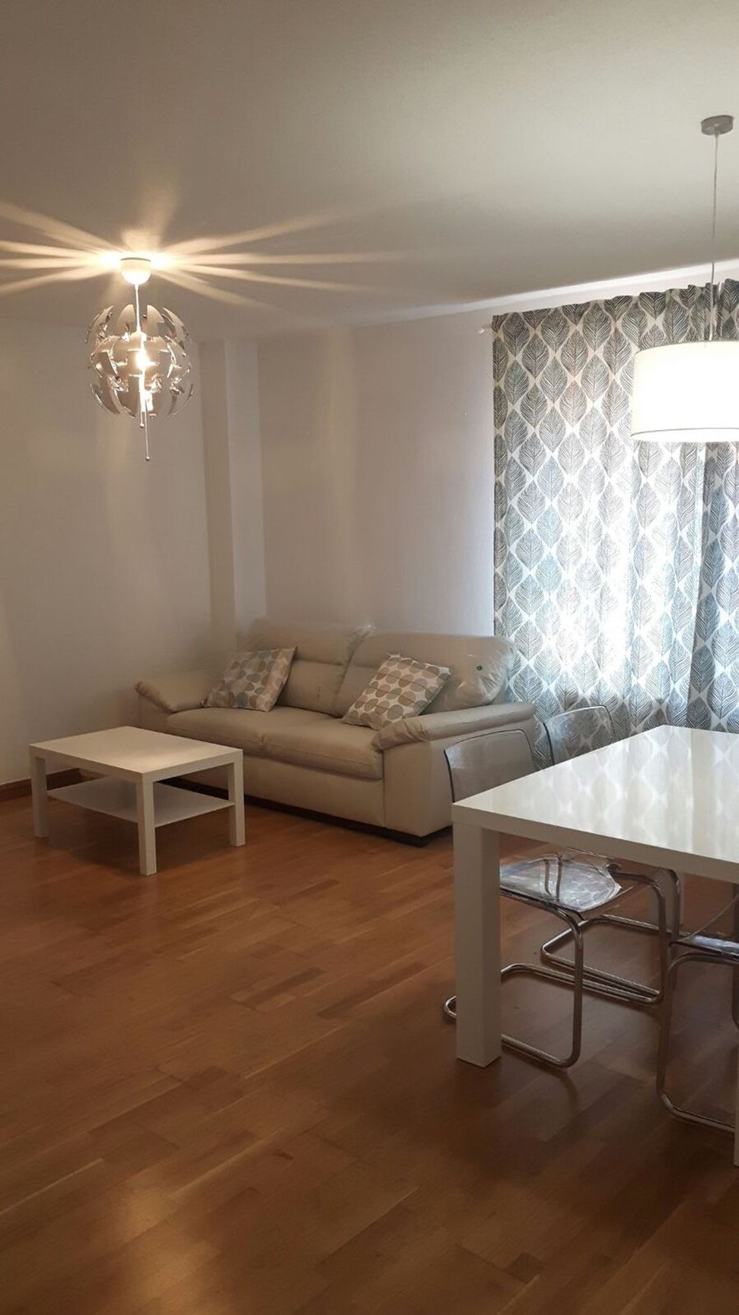 Piso en Avenida General Villalba, 11, Avda Europa - San Antón - Foto 21