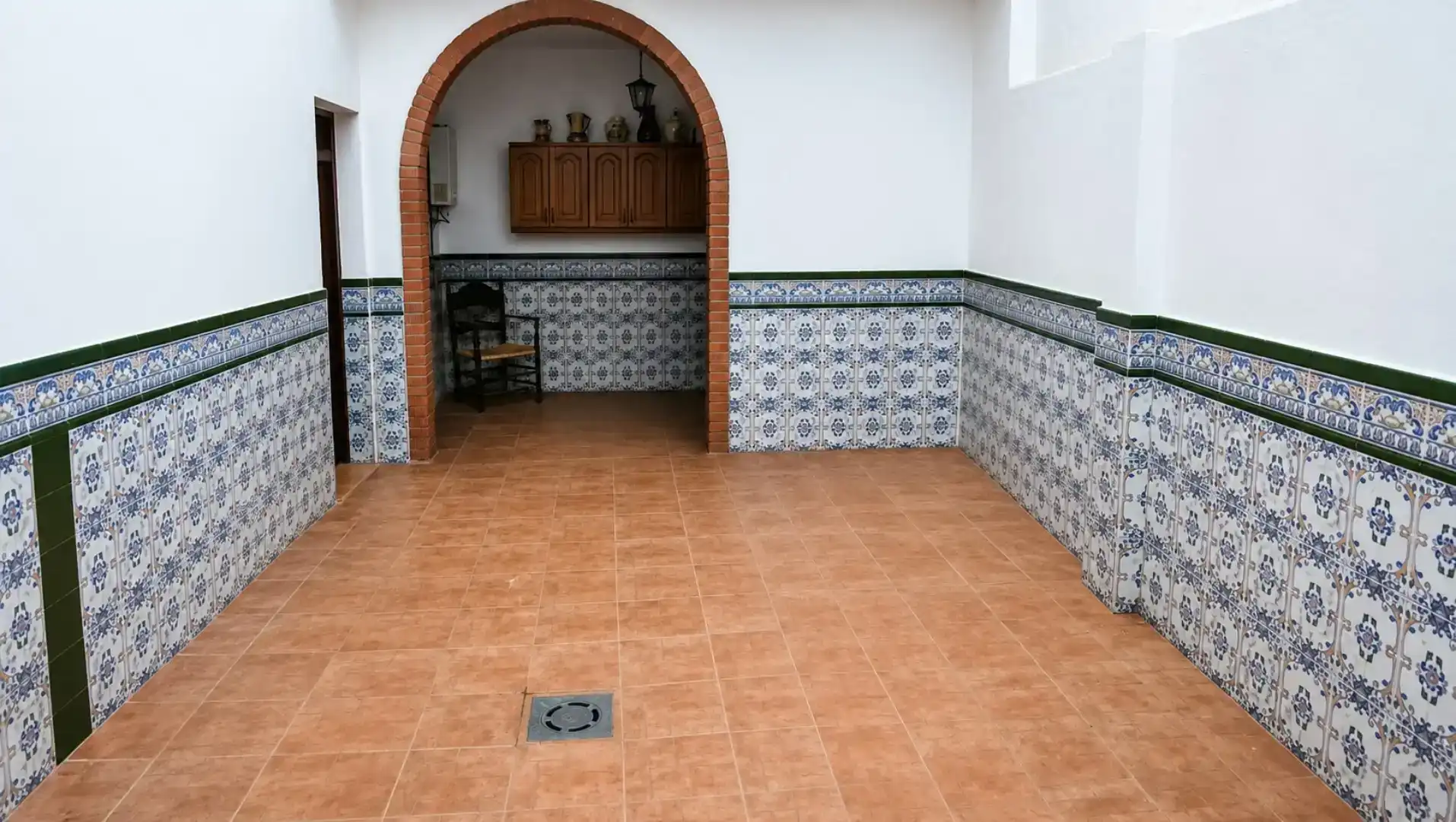 Chalet en  Calle Marconi 5 - Foto 4