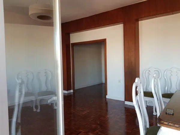 Piso en calle del Mestre Racional, 19 - Foto 16