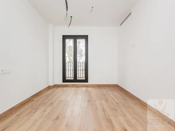 Piso en Avenida de Gràcia, Eixample, Eixample - Foto 16