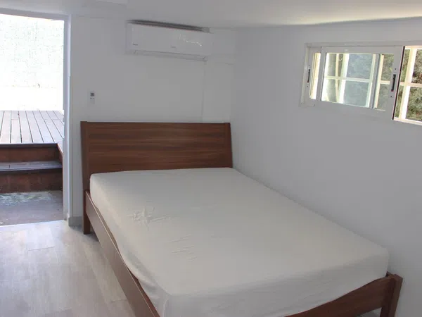 Casa o chalet independiente en Travesía Ramón Baños, 6, Zona Pueblo - Foto 31