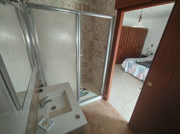 Chalet en  Calle Bailén 13 - Foto 25