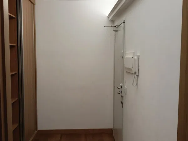 Piso en avenida Ejército, 16 - Foto 8