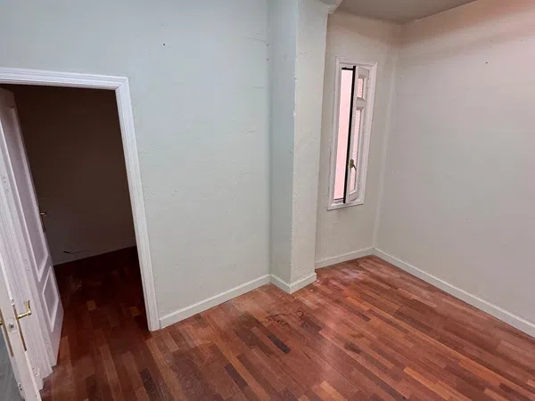 Piso en Calle Antonio Baena Gómez, 2, Centro Histórico - Foto 18