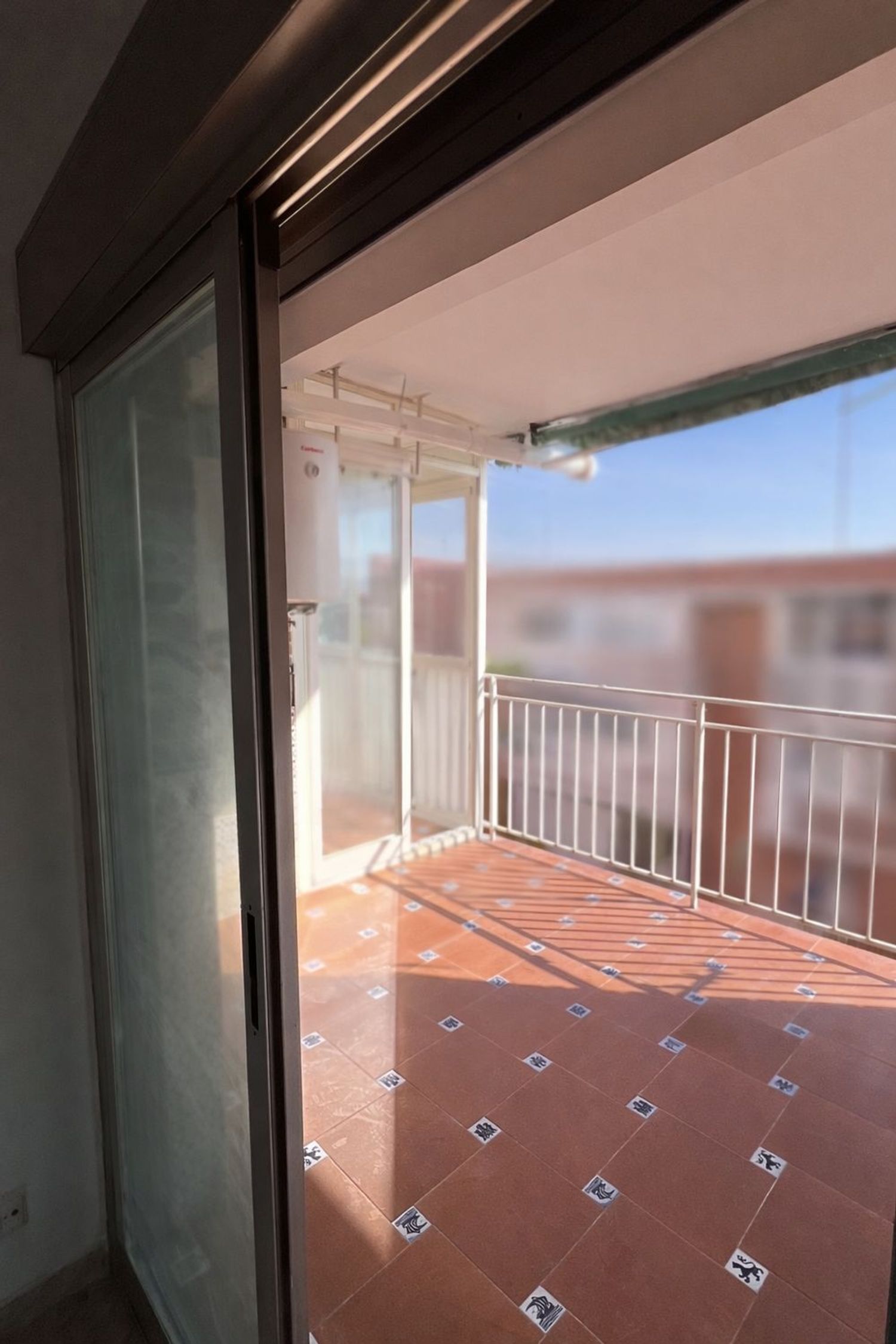 Piso en Centro - Foto 26