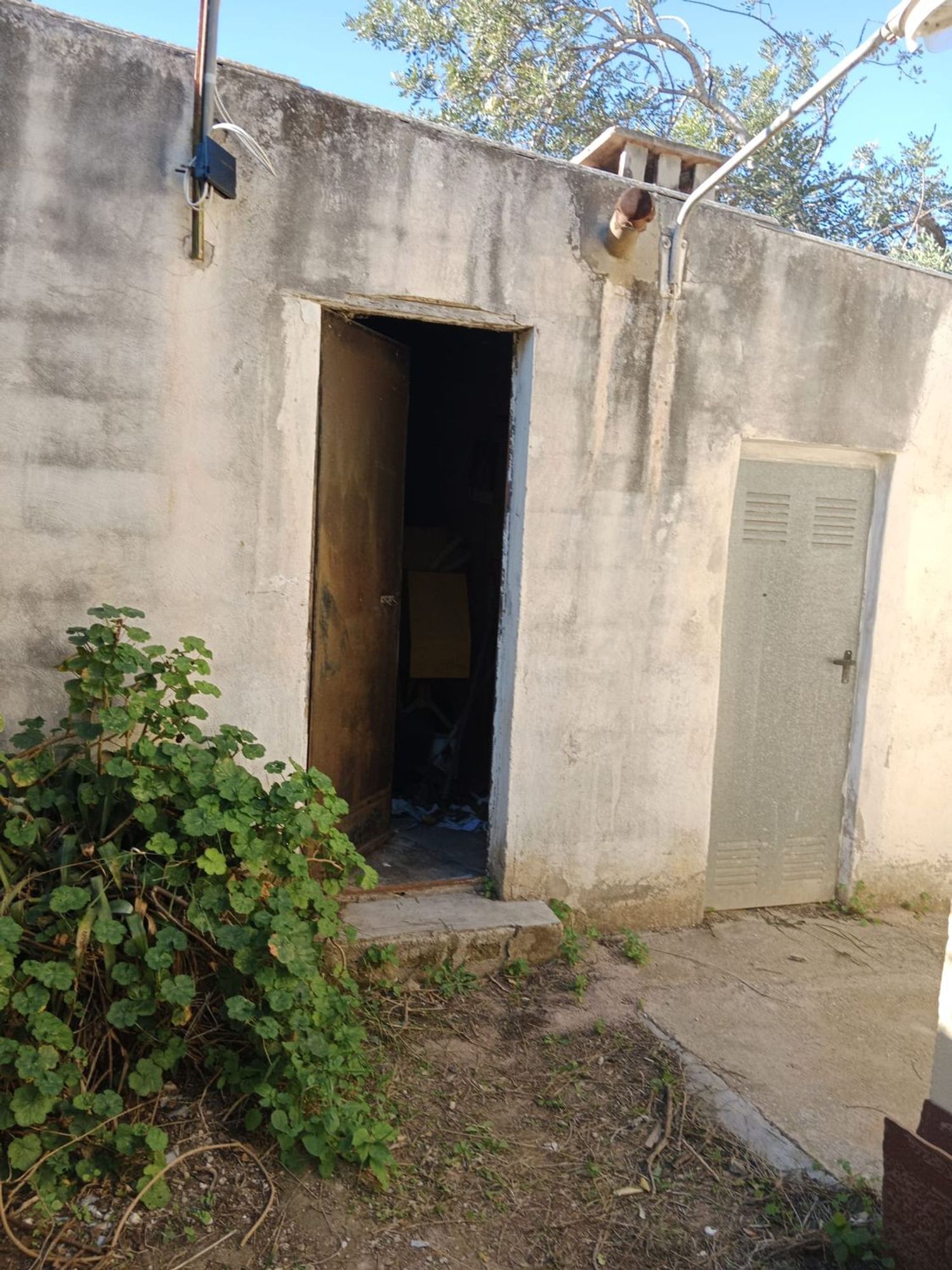 Finca rústica en camino de Bayarri, 92 PoligonoR - Foto 13