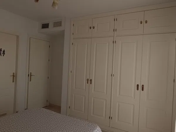 Piso en Calle Francisco Tomás y Valiente, 3, El Tejar - Hacienda Bizcochero - Foto 30