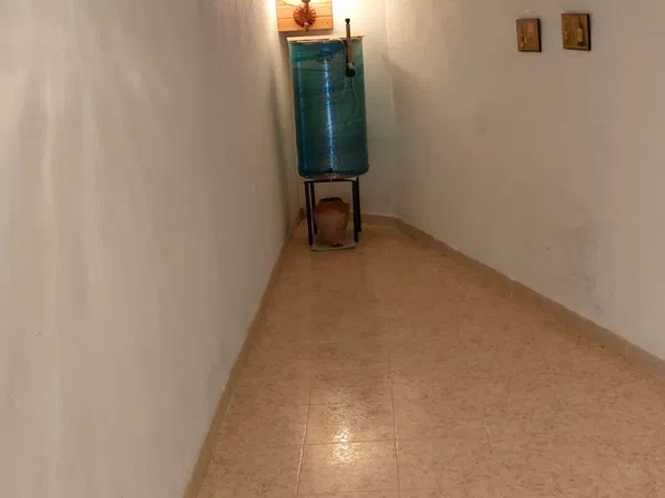 Chalet adosado en Calle Ariño, 70 - Foto 24