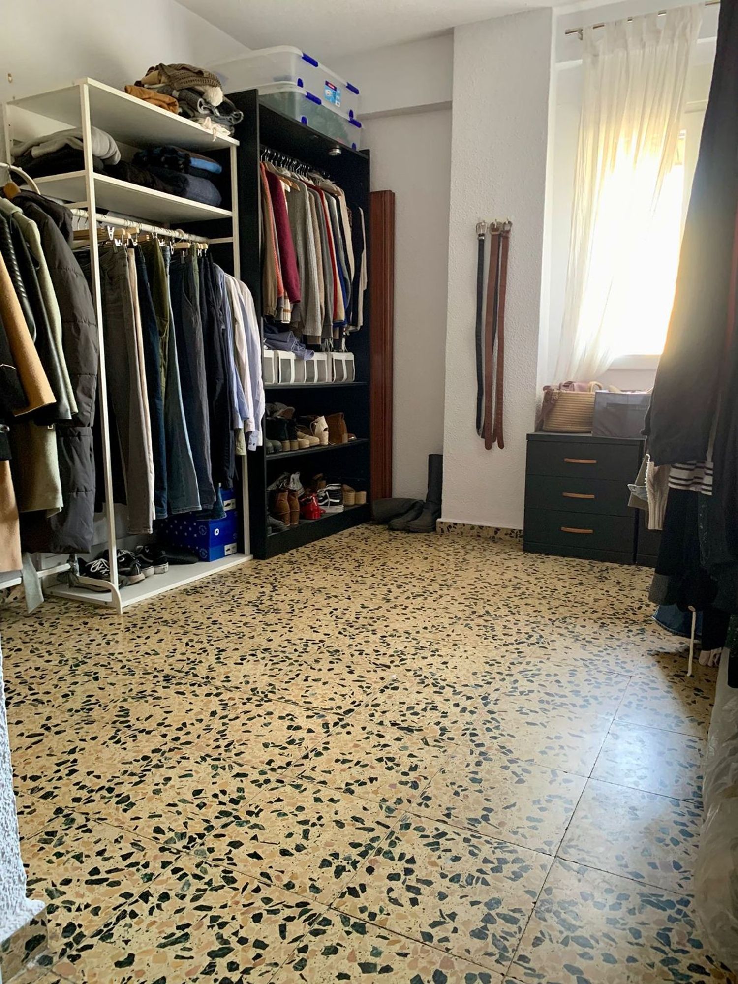 Piso en calle Pan y Toros, 40 - Foto 12