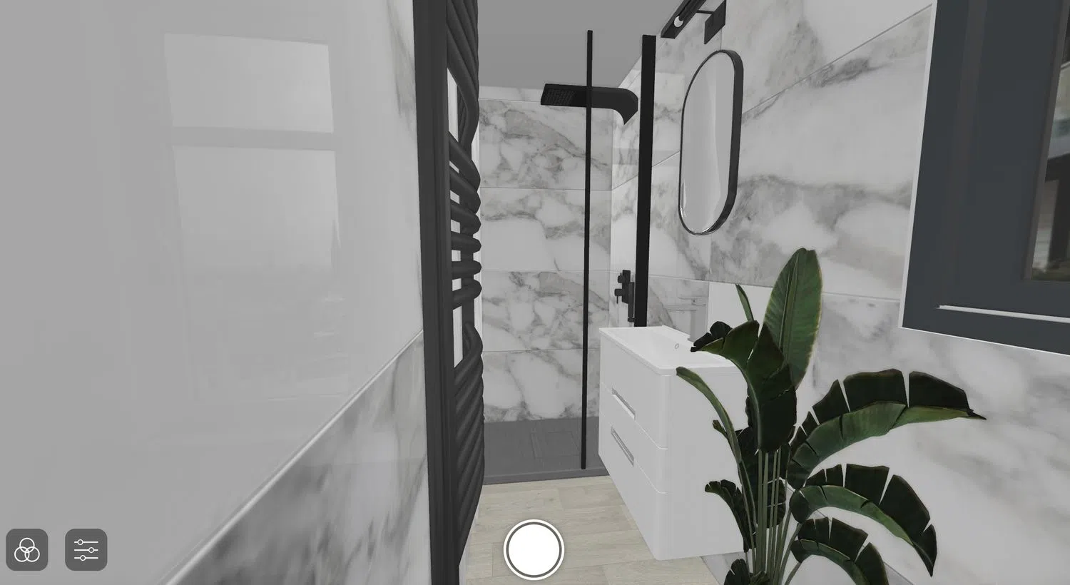 Piso en Barrio Numancia - Foto 14