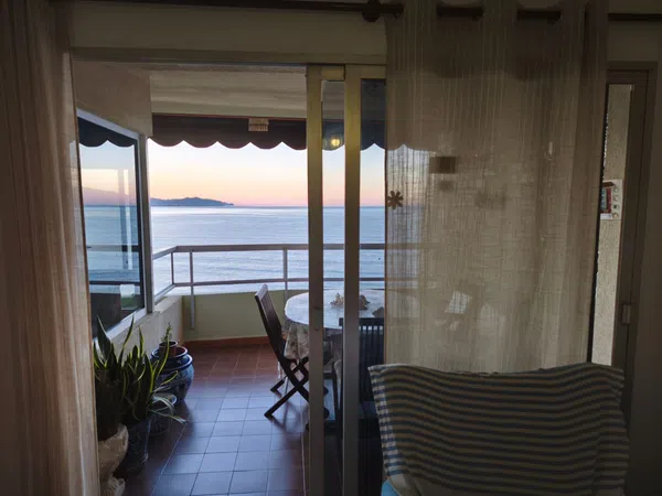 Piso en Paseo de Velilla, 20, Velilla - Velilla Taramay, Velilla - Velilla Taramay - Foto 22