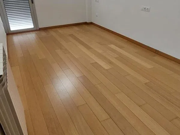 Piso en Calle de Zurbano, 85, El Centre - Foto 5